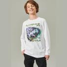Camiseta Player One Jfx