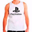 Camiseta playstation games jogos camisa masculina lançamento 02