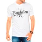 Camiseta playstation games jogos camisa masculina lançamento 06