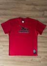 Camiseta Plus Masculina Onbongo Original Estampa -