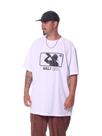 Camiseta Plus Size Bali Hai NBA Litrão