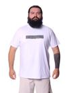 Camiseta Plus Size Bali Hai Petit Pave