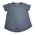 Camiseta Plus Size Feminina Academia Camiseta Plus Size Feminina Academia