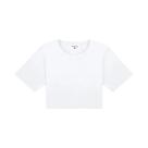 Camiseta plus Size Harajuku Com Estampa De Dragão Gótico, Moda Y2K, Top Solto E Oversized Para