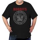 Camiseta Plus Size Hobbits O Senhor Dos Anéis Filmes Geek Camiseta Plus Size Hobbits O Senhor Dos Anéis Filmes Geek