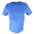 Camiseta Plus Size Masculina Elite Dry Line Oficial