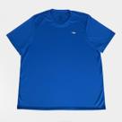 Camiseta Plus Size Penalty X Masculina
