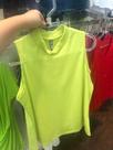 Camiseta plus size