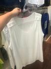 Camiseta Plus size