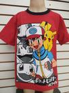 Camiseta pockemom