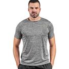 Camiseta Poker Coliseu Masculina