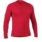 Camiseta Poker Skin Infantil