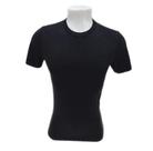 Camiseta poliamida magic