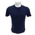 Camiseta poliamida magic