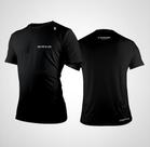 Camiseta Poliamida Masculina de Alta Performance com Proteção UV +50 Camiseta Poliamida Masculina de Alta Performance com Proteção UV +50