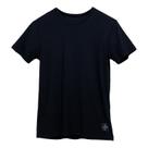 Camiseta Poliamida Premium