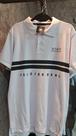 Camiseta pólo