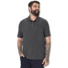 Camiseta Polo Adulto Manga Curta Malwee Plus 1000129636
