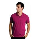 Camiseta Polo Básica Dilu's 2017 Camiseta Polo Básica Dilu's 2017