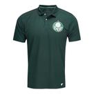 Camiseta Polo Betel Sport Basic Masculina