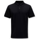 Camiseta Polo Casual Ogochi 007001001