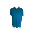 Camiseta Polo Com Bolso Ogochi 007000002