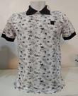 Camiseta polo