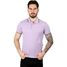 Camiseta Polo Forum