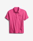 Camiseta polo infantil Camiseta polo infantil