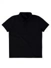 Camiseta Polo Infantil Menino Malwee 1000111119