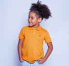 Camiseta Polo