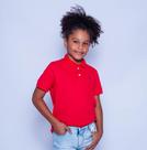 Camiseta Polo