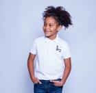 Camiseta Polo