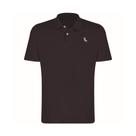 Camiseta Polo Masculina Adulto Lupo 77164-001