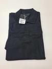 Camiseta Polo Masculina Algodão Malwee 4429, Com Bolso.