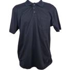 Camiseta Polo Masculina CR 100% Algodão Camiseta Polo Masculina CR 100% Algodão