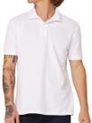 Camiseta Polo Masculina Hering N3a7