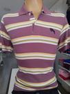 Camiseta Polo Masculina Camiseta Polo Masculina