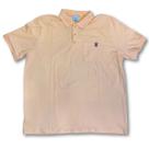 Camiseta Polo Masculina Malwee Respiravel Confortavel Casual