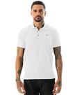 Camiseta Polo Masculina Maresia Basic One 0478