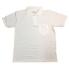 Camiseta Polo Masculina Tecido Piquet c/ bolso Oferta Camiseta Polo Masculina Tecido Piquet c/ bolso Oferta