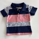 Camiseta Polo