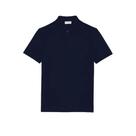 Camiseta Polo Paris em Algodão Piqué com Stretch PH5522