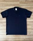Camiseta Polo Plus Masculina Onbongo -