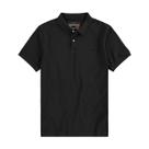 Camiseta Polo Plus Size Hangar 70655 Masculina Camiseta Polo Plus Size Hangar 70655 Masculina