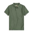 Camiseta Polo Plus Size Hangar 70655 Masculina Camiseta Polo Plus Size Hangar 70655 Masculina