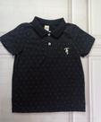 Camiseta polo