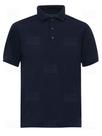 Camiseta polo