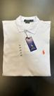 Camiseta polo