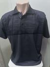 Camiseta Polo